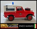Land Rover 88 Hampshire Fire GB - AlvinModels 1.43 (5)